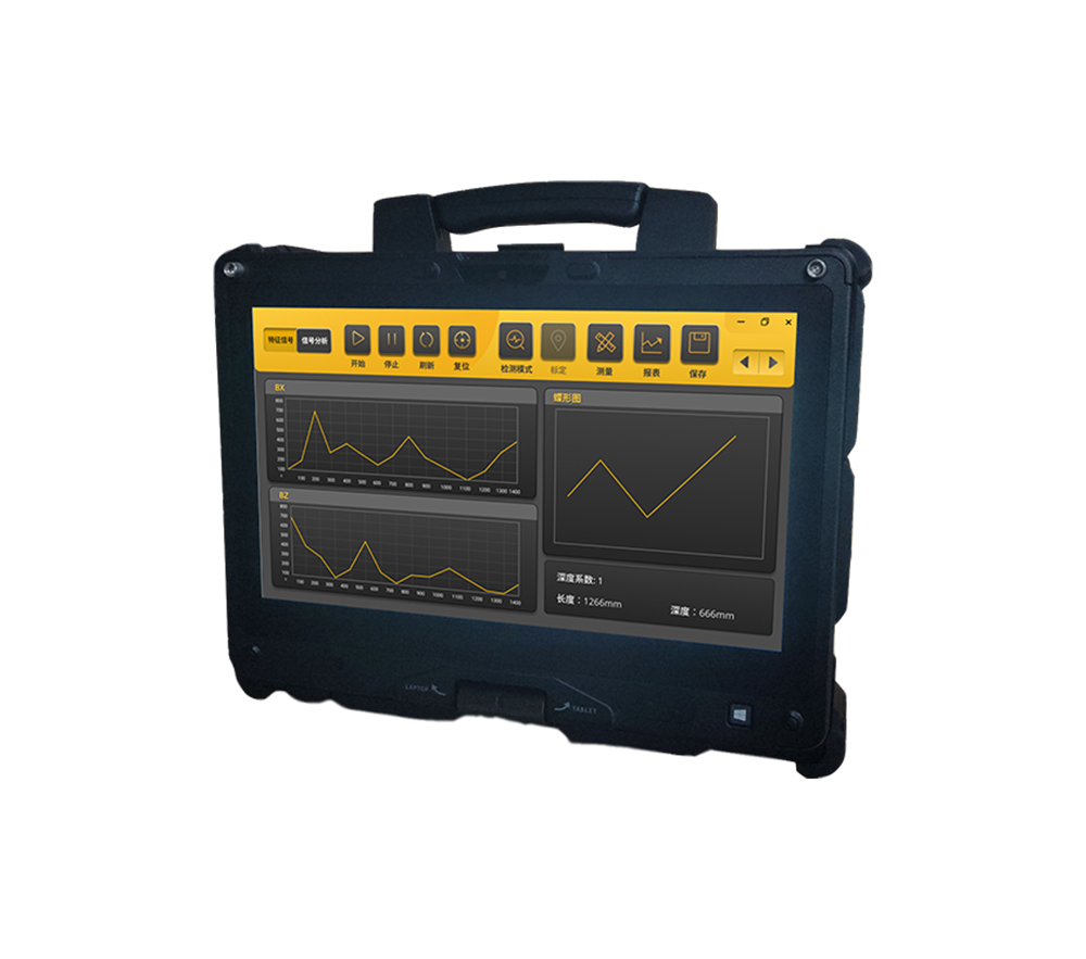 交流電磁場(chǎng)檢測(cè)儀 交流電磁場(chǎng)檢測(cè)儀